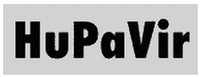 HuPaVir