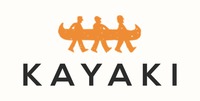 KAYAKI