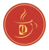 DQ