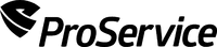 ProService