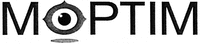 MOPTIM