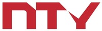 nTY