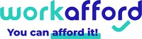 workafford You can afford it