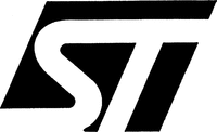 ST