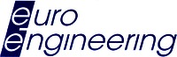 euro engineering