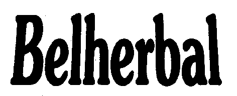 Belherbal