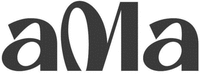 aMa