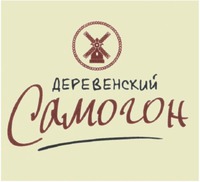 Derevenskiy Samogon