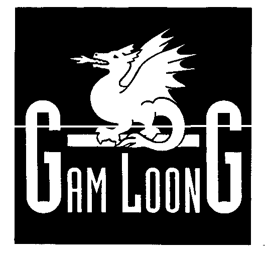 GAM LOONG