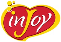 injoy