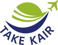 TAKE KAIR