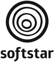 softstar