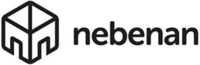 nebenan