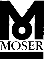 MOSER