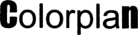 ColorplaN