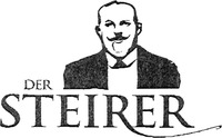 DER STEIRER