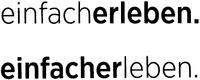 einfacherleben. einfacherleben.
