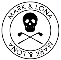 MARK & LONA