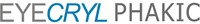 EYECRYL PHAKIC