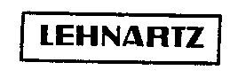 LEHNARTZ