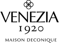 VENEZIA 1920 MAISON DECONIQUE