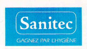 Sanitec