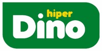hiper Dino