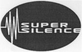 SUPER SILENCE