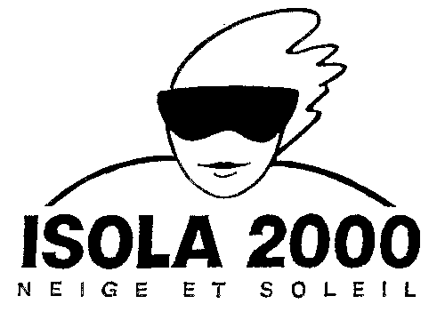 ISOLA 2000