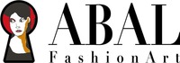 ABAL FashionArt