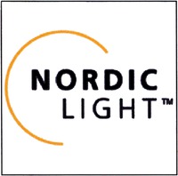 NORDIC LIGHT