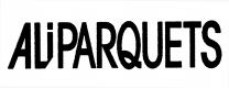 ALIPARQUETS