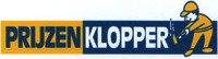 PRIJZENKLOPPER