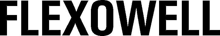 FLEXOWELL