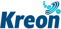 Kreon