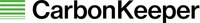 CarbonKeeper