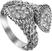 BOUCHERON