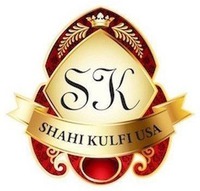 SK SHAHI KULFI USA