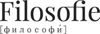Filosofie