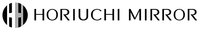 HH HORIUCHI MIRROR