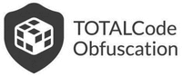 TOTALCode Obfuscation