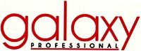 galaxy PROFESSIONAL