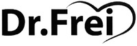 Dr.Frei
