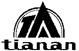 tianan