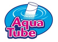 Aqua Tube