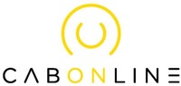 CABONLINE