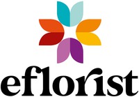 eflorist