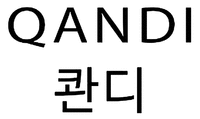 QANDI