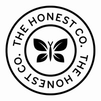 THE HONEST CO.
