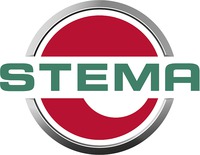 STEMA